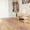 Miniatuurafbeelding van het product 2 van 7