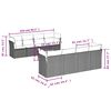 Miniatuurafbeelding van het product 10 van 14