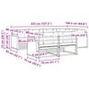 Miniatuurafbeelding van het product 7 van 8