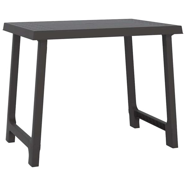Productafbeelding 1 van 6