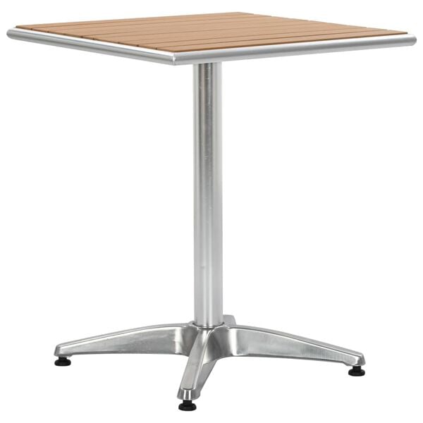 Productafbeelding 1 van 7