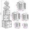Miniatuurafbeelding van het product 6 van 6