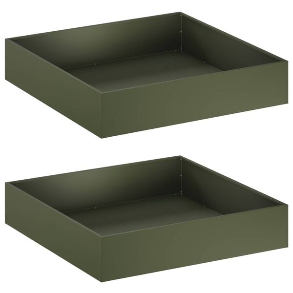 Productafbeelding 1 van 8