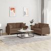 Miniatuurafbeelding van het product 2 van 9