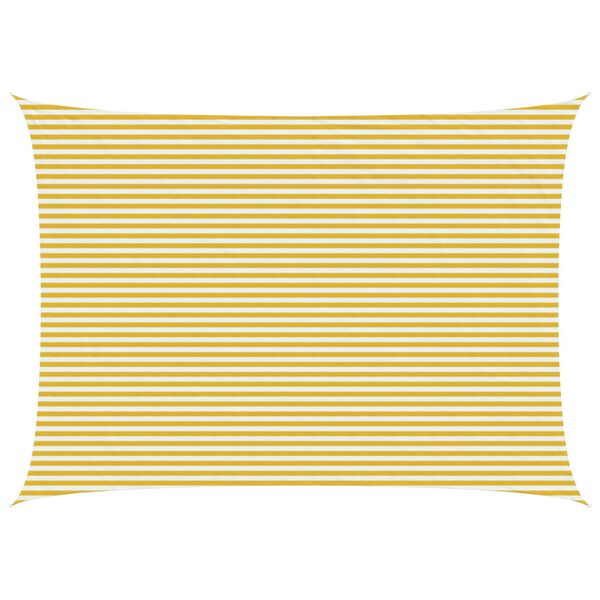 Productafbeelding 1 van 8