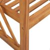 Miniatuurafbeelding van het product 5 van 7