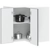 Miniatuurafbeelding van het product 3 van 23