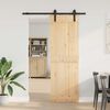 Miniatuurafbeelding van het product 2 van 8