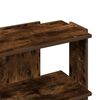 Miniatuurafbeelding van het product 7 van 10
