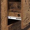 Miniatuurafbeelding van het product 11 van 15