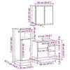 Miniatuurafbeelding van het product 11 van 12