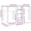 Miniatuurafbeelding van het product 11 van 11