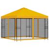 Miniatuurafbeelding van het product 3 van 9