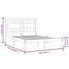 Miniatuurafbeelding van het product 6 van 6