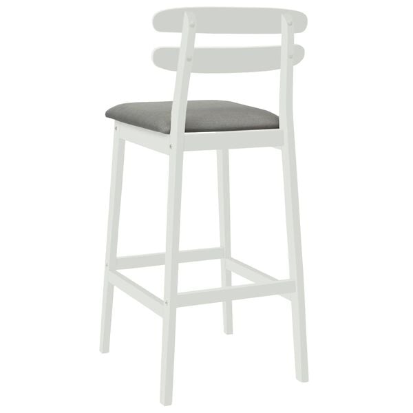 Productafbeelding 4 van 6