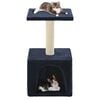 Miniatuurafbeelding van het product 2 van 7
