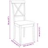 Miniatuurafbeelding van het product 11 van 12