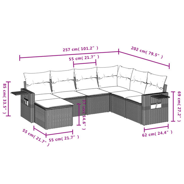 Productafbeelding 3 van 17
