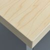 Miniatuurafbeelding van het product 7 van 9