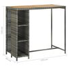 Miniatuurafbeelding van het product 8 van 9