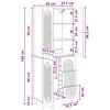 Miniatuurafbeelding van het product 10 van 10