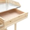 Miniatuurafbeelding van het product 8 van 10