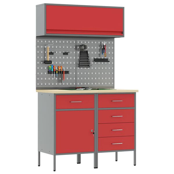 Productafbeelding 3 van 14