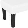 Miniatuurafbeelding van het product 5 van 7