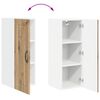 Miniatuurafbeelding van het product 12 van 15