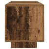 Miniatuurafbeelding van het product 8 van 16