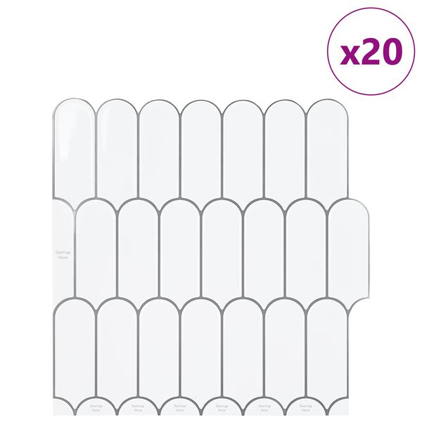 Productafbeelding 2 van 10