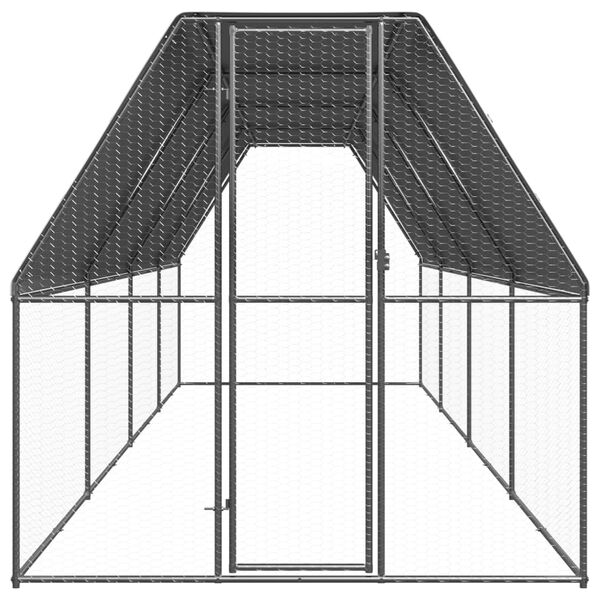 Productafbeelding 2 van 5
