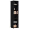 Miniatuurafbeelding van het product 2 van 6