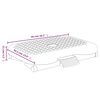Miniatuurafbeelding van het product 9 van 9