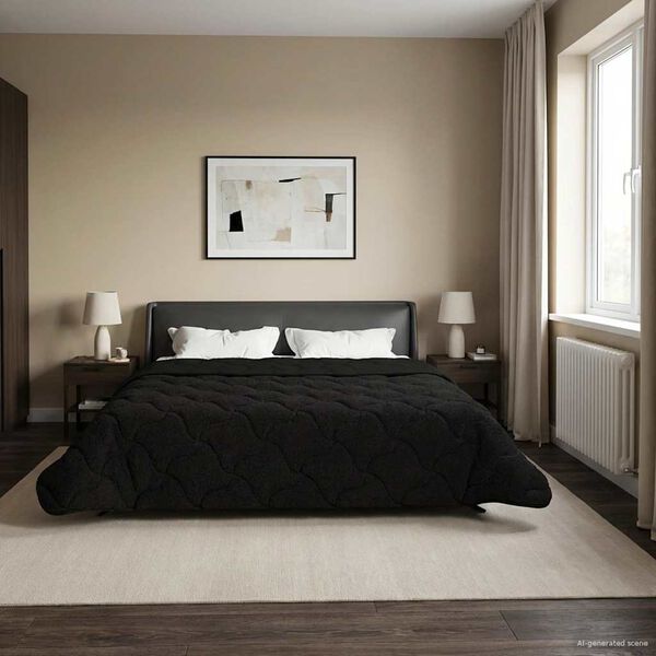 Productafbeelding 4 van 10