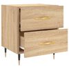 Miniatuurafbeelding van het product 5 van 12