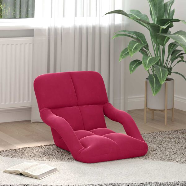 Productafbeelding 2 van 11