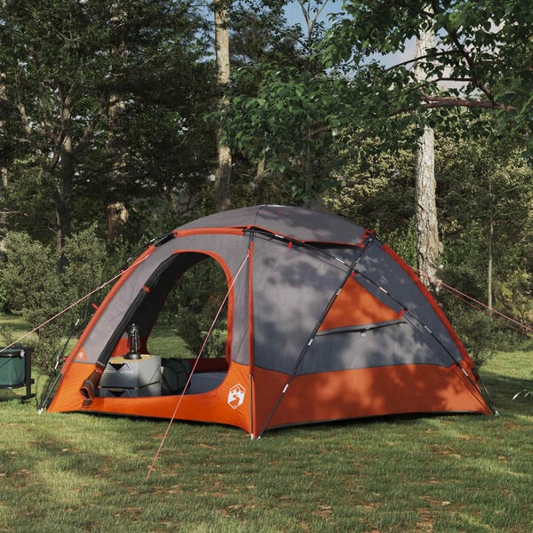 Productafbeelding 2 van 15