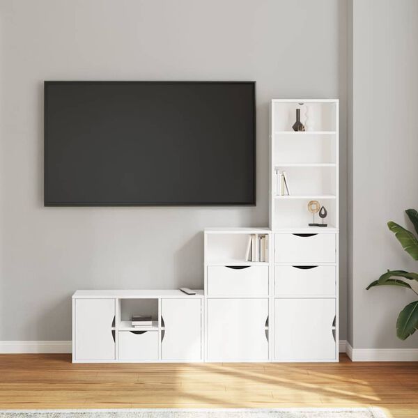 Productafbeelding 3 van 18