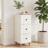 Miniatuurafbeelding van het product 4 van 12