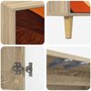 Miniatuurafbeelding van het product 7 van 10