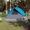 Miniatuurafbeelding van het product 4 van 17