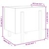 Miniatuurafbeelding van het product 9 van 9
