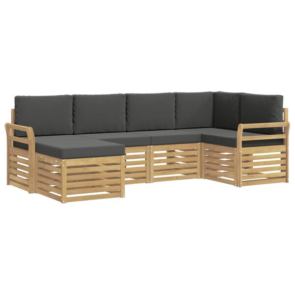 Productafbeelding 1 van 8