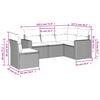 Miniatuurafbeelding van het product 3 van 14