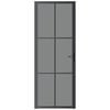 Miniatuurafbeelding van het product 3 van 8