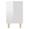 Miniatuurafbeelding van het product 5 van 9