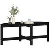 Miniatuurafbeelding van het product 4 van 8