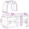 Miniatuurafbeelding van het product 10 van 10