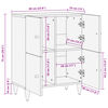 Miniatuurafbeelding van het product 11 van 12